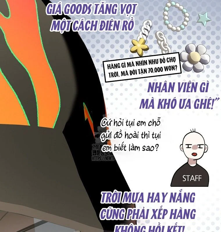 Nhà Soạn Nhạc Thiên Tài Đã Trở Lại Chapter 66 - Trang 2