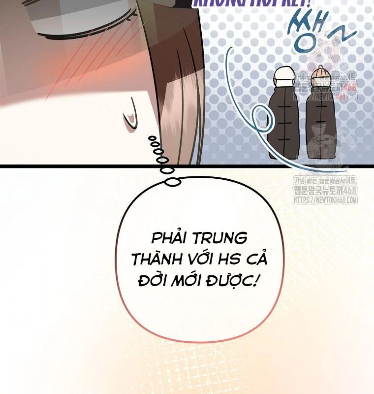 Nhà Soạn Nhạc Thiên Tài Đã Trở Lại Chapter 66 - Trang 2