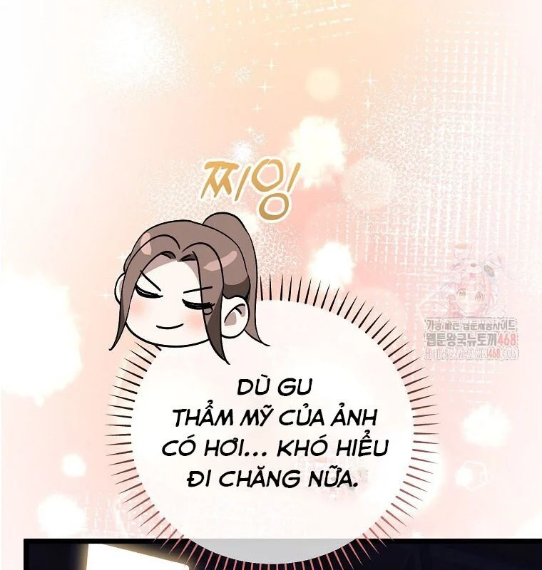 Nhà Soạn Nhạc Thiên Tài Đã Trở Lại Chapter 66 - Trang 2
