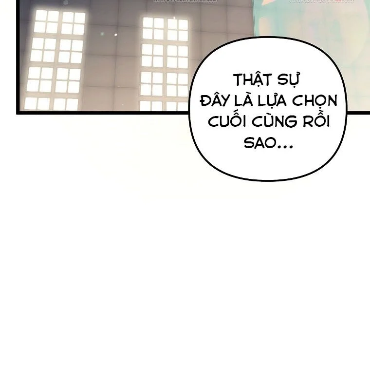 Nhà Soạn Nhạc Thiên Tài Đã Trở Lại Chapter 66 - Trang 2