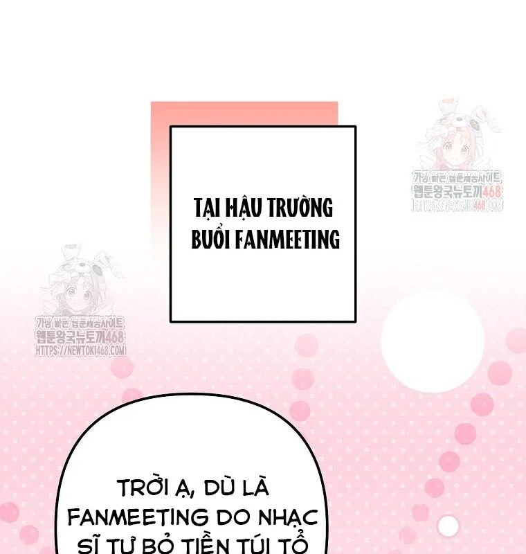 Nhà Soạn Nhạc Thiên Tài Đã Trở Lại Chapter 66 - Trang 2