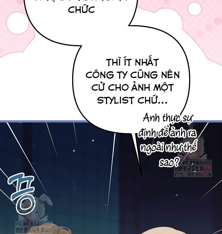 Nhà Soạn Nhạc Thiên Tài Đã Trở Lại Chapter 66 - Trang 2
