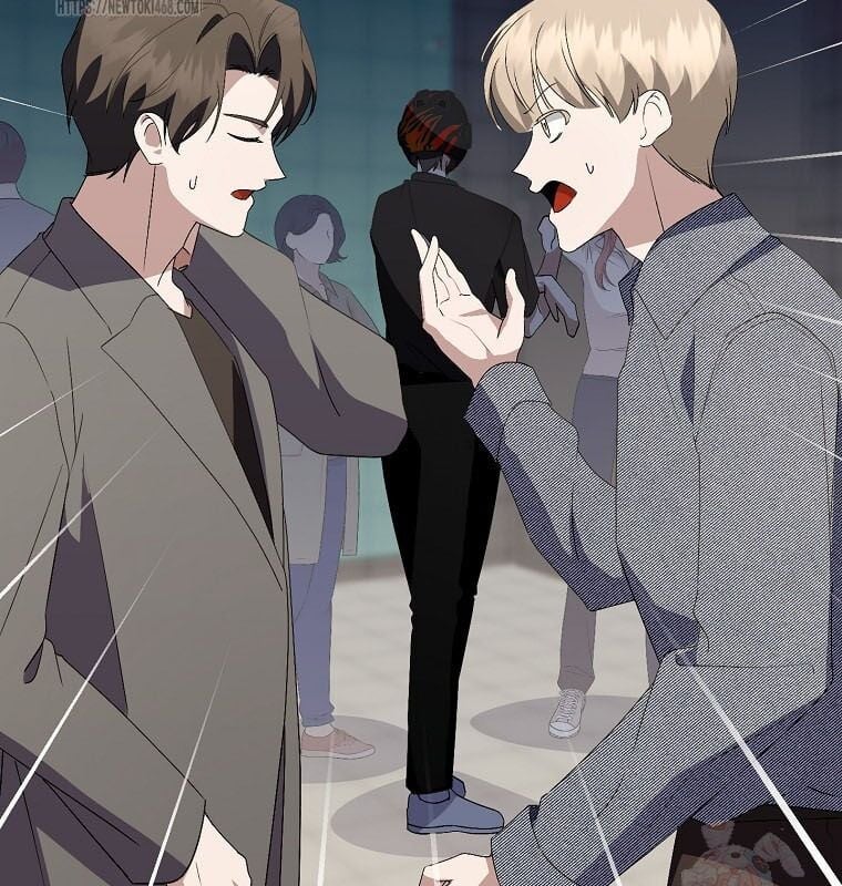 Nhà Soạn Nhạc Thiên Tài Đã Trở Lại Chapter 66 - Trang 2