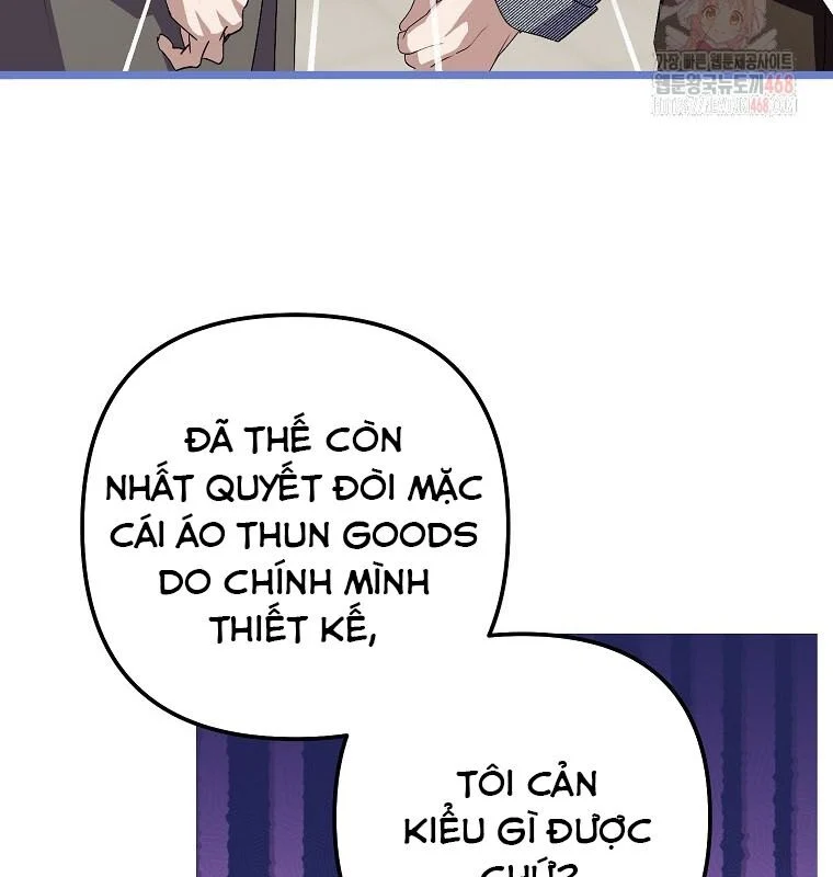 Nhà Soạn Nhạc Thiên Tài Đã Trở Lại Chapter 66 - Trang 2