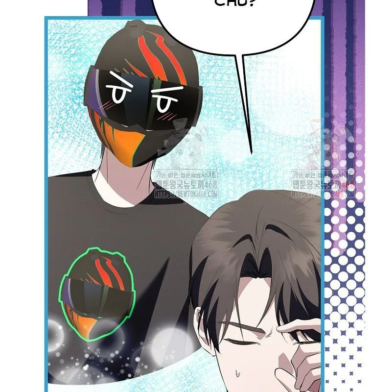 Nhà Soạn Nhạc Thiên Tài Đã Trở Lại Chapter 66 - Trang 2