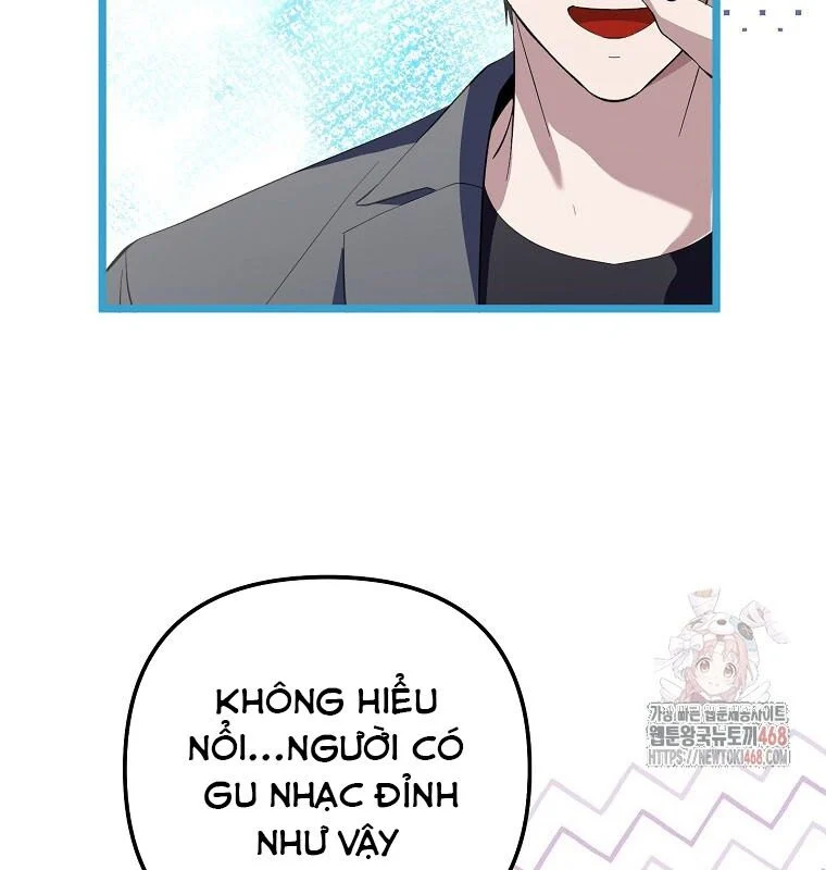 Nhà Soạn Nhạc Thiên Tài Đã Trở Lại Chapter 66 - Trang 2
