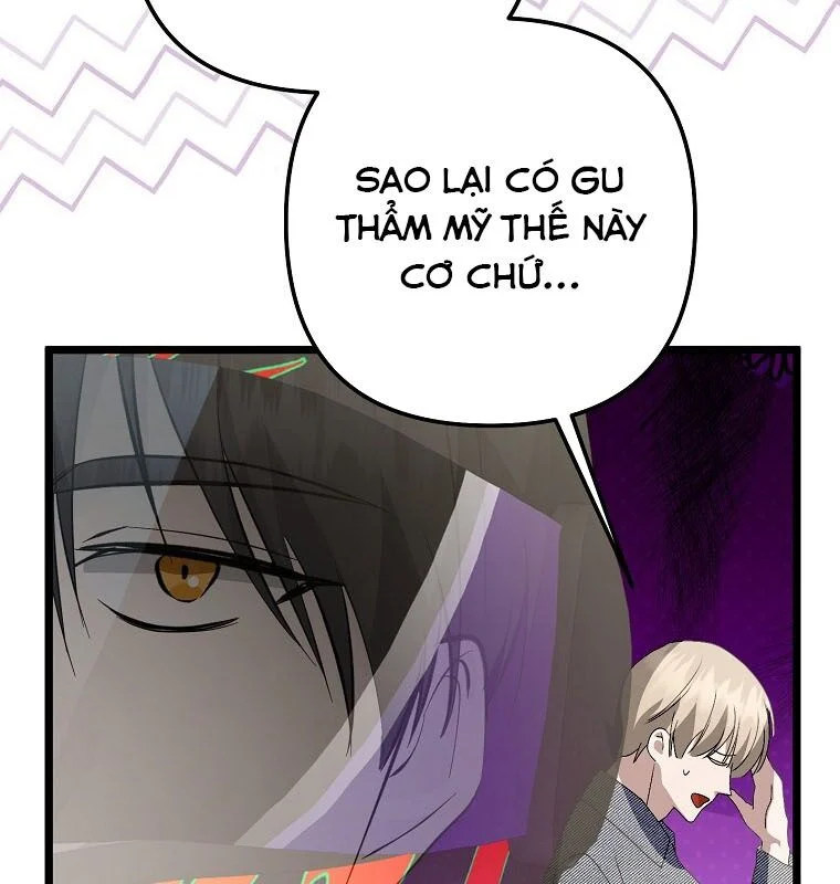 Nhà Soạn Nhạc Thiên Tài Đã Trở Lại Chapter 66 - Trang 2