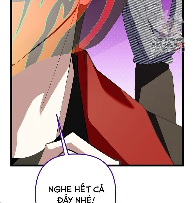Nhà Soạn Nhạc Thiên Tài Đã Trở Lại Chapter 66 - Trang 2