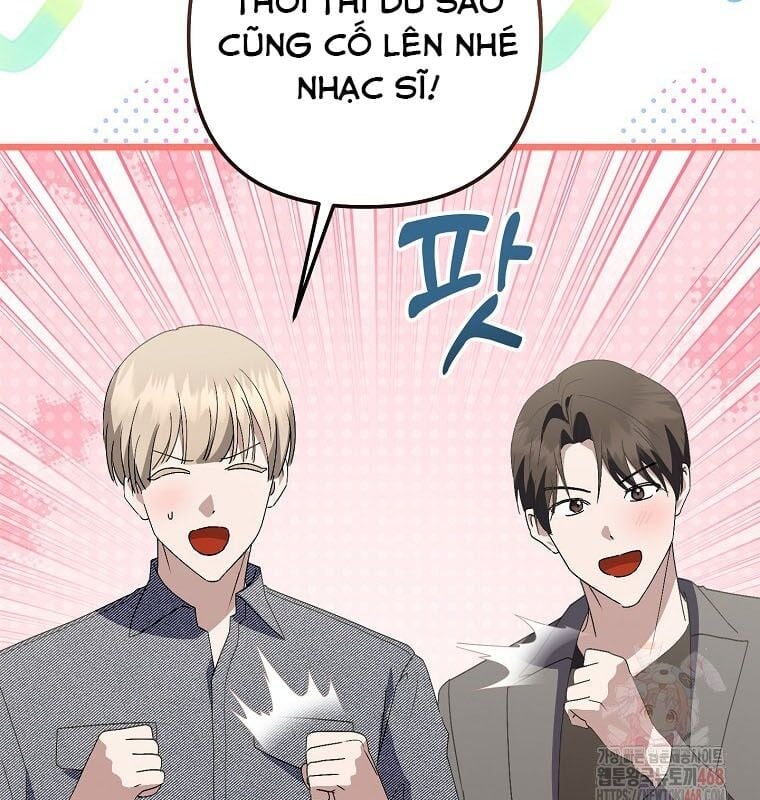 Nhà Soạn Nhạc Thiên Tài Đã Trở Lại Chapter 66 - Trang 2