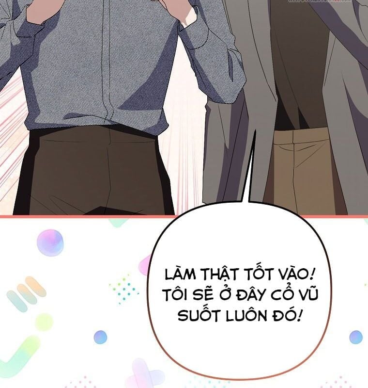 Nhà Soạn Nhạc Thiên Tài Đã Trở Lại Chapter 66 - Trang 2