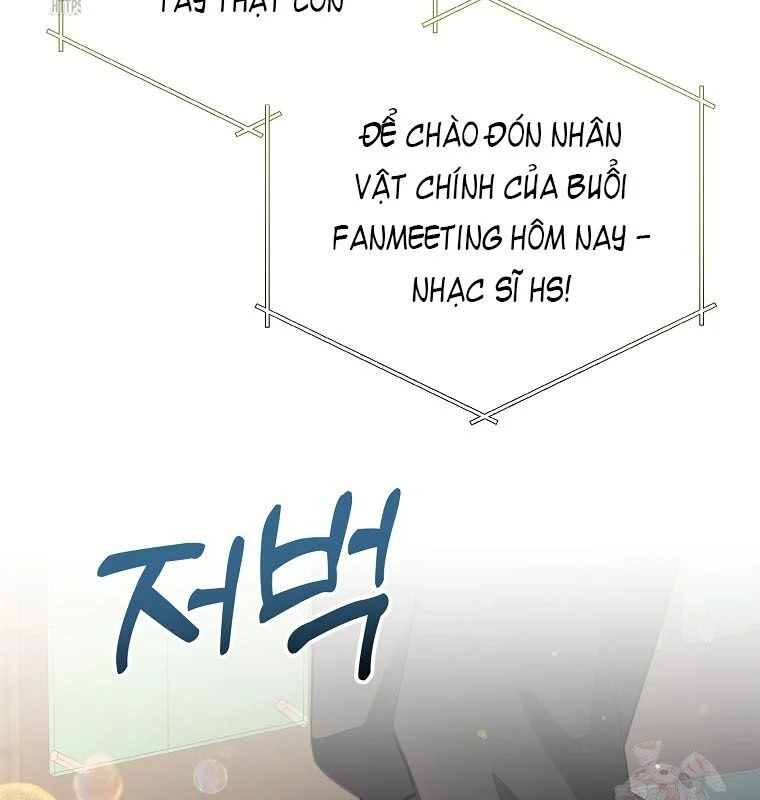 Nhà Soạn Nhạc Thiên Tài Đã Trở Lại Chapter 66 - Trang 2