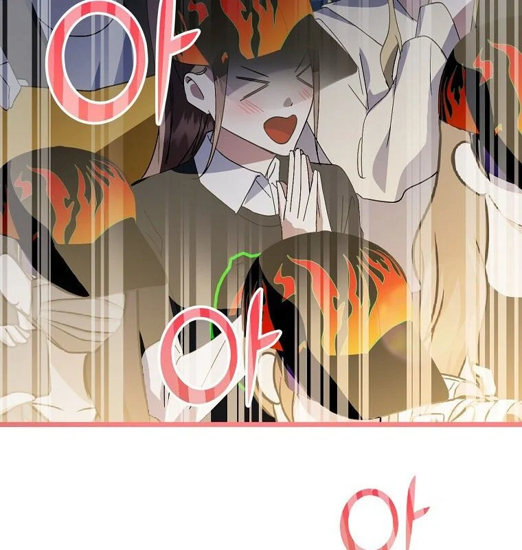 Nhà Soạn Nhạc Thiên Tài Đã Trở Lại Chapter 66 - Trang 2