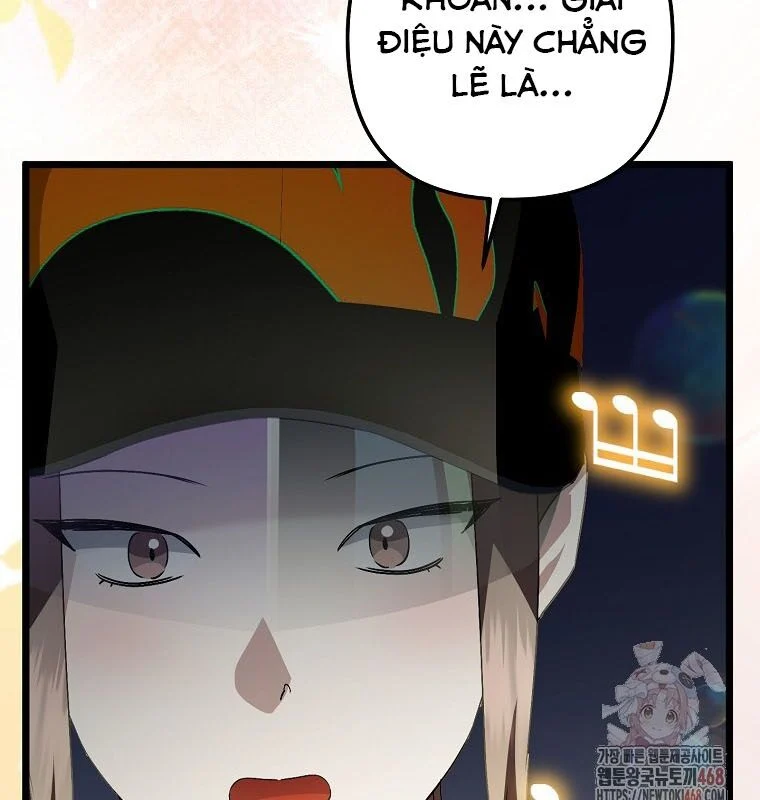 Nhà Soạn Nhạc Thiên Tài Đã Trở Lại Chapter 66 - Trang 2
