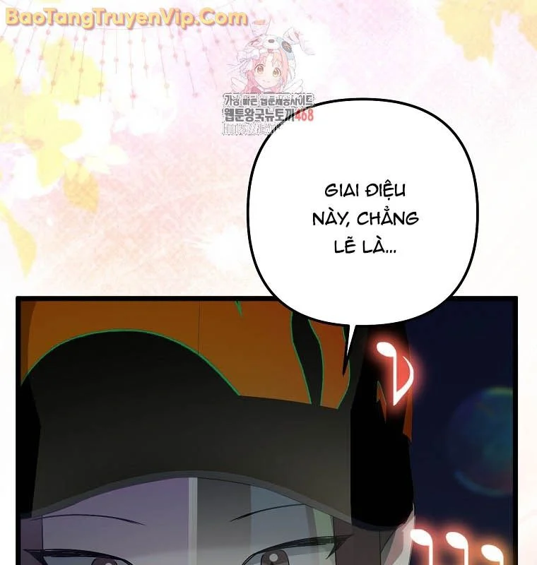 Nhà Soạn Nhạc Thiên Tài Đã Trở Lại Chapter 67 - Trang 2