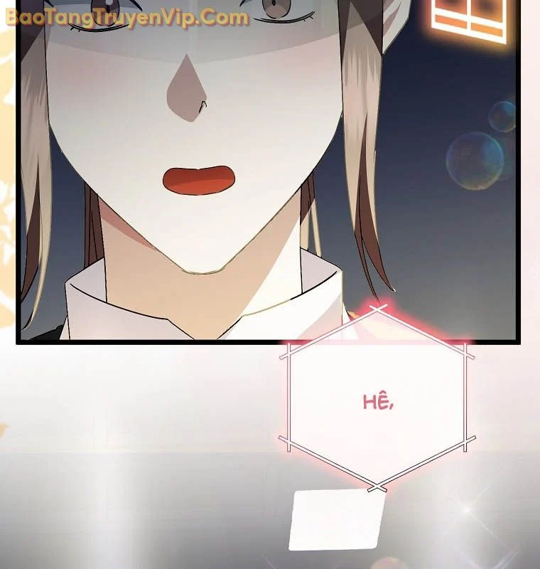 Nhà Soạn Nhạc Thiên Tài Đã Trở Lại Chapter 67 - Trang 2