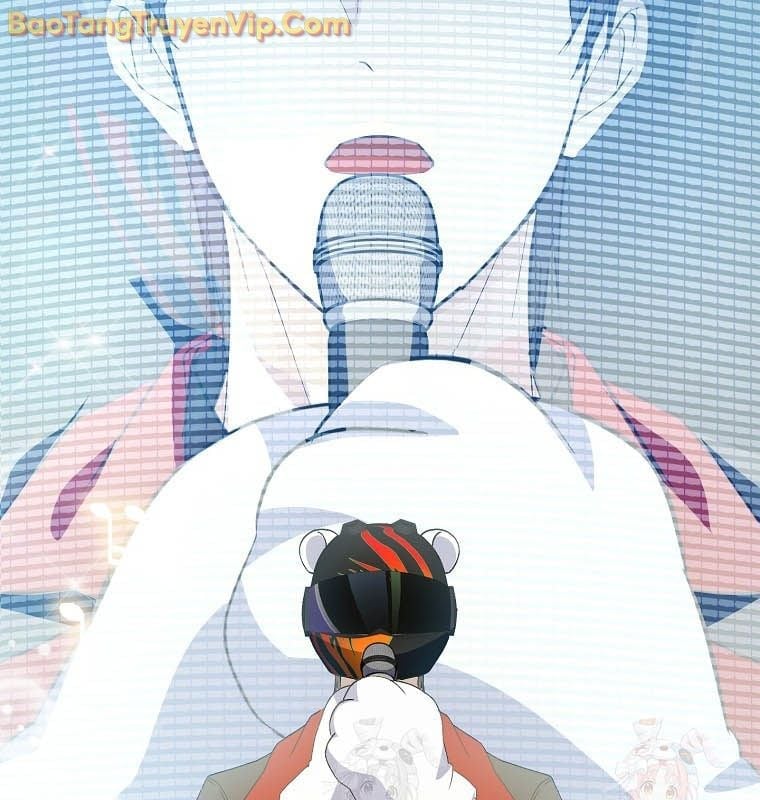 Nhà Soạn Nhạc Thiên Tài Đã Trở Lại Chapter 67 - Trang 2
