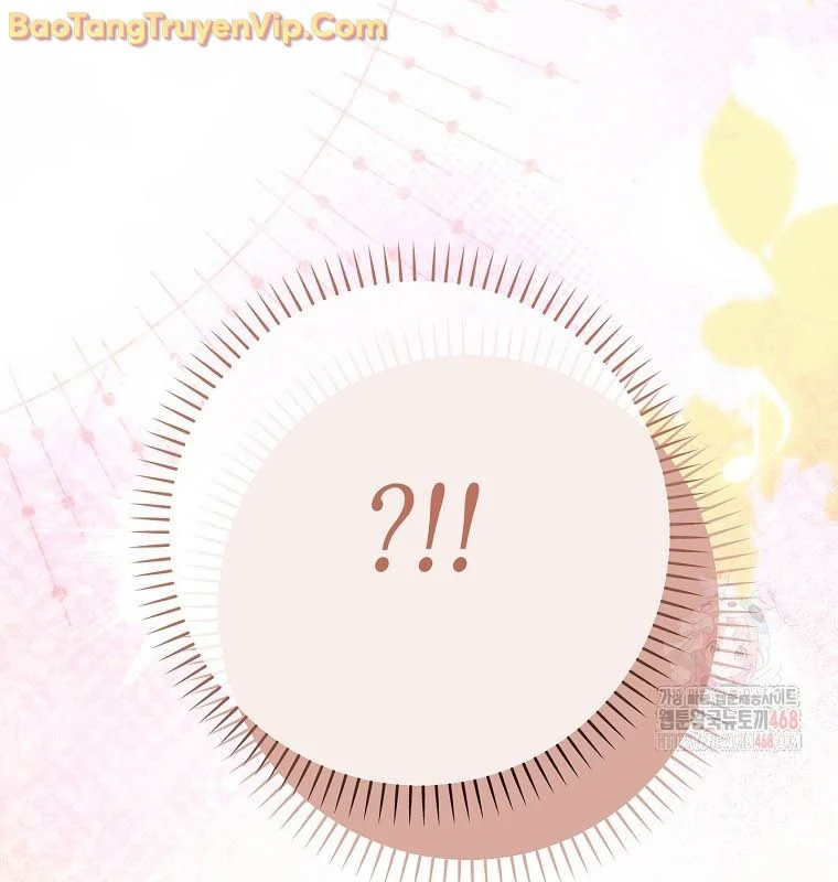 Nhà Soạn Nhạc Thiên Tài Đã Trở Lại Chapter 67 - Trang 2