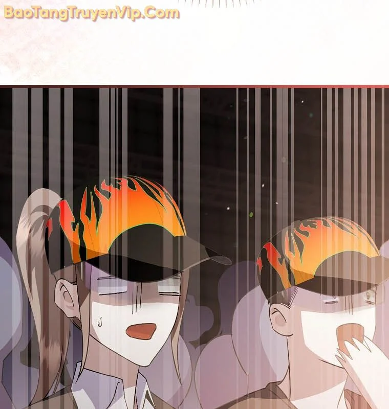Nhà Soạn Nhạc Thiên Tài Đã Trở Lại Chapter 67 - Trang 2