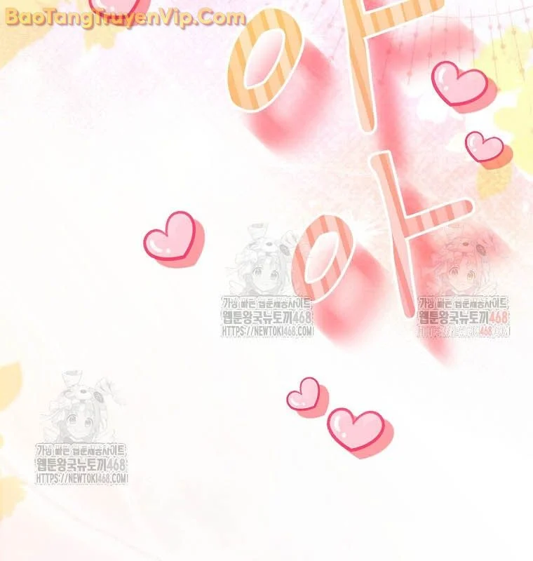 Nhà Soạn Nhạc Thiên Tài Đã Trở Lại Chapter 67 - Trang 2