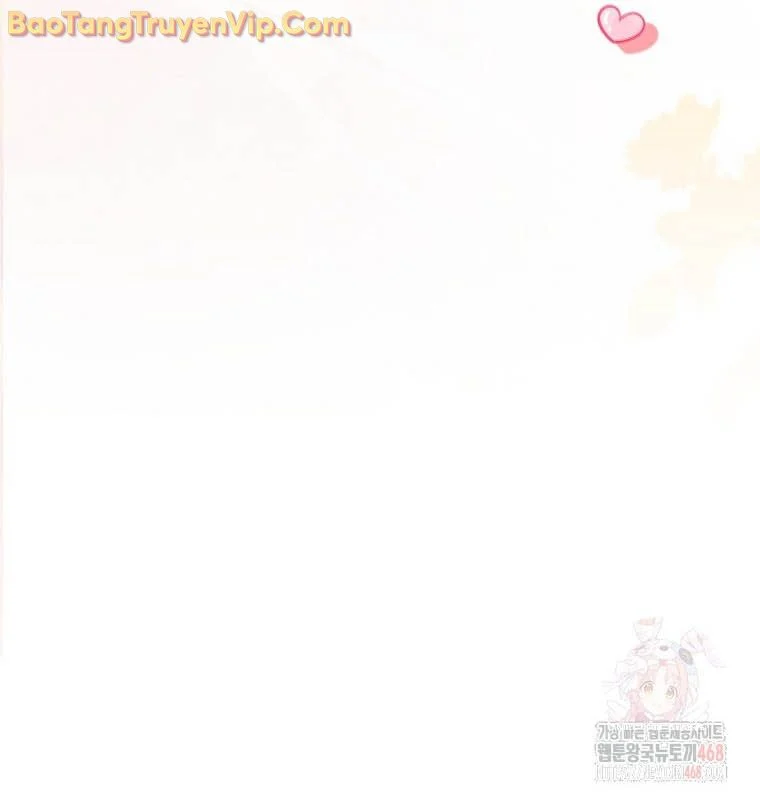 Nhà Soạn Nhạc Thiên Tài Đã Trở Lại Chapter 67 - Trang 2