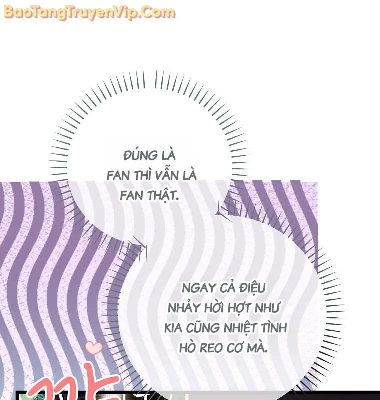 Nhà Soạn Nhạc Thiên Tài Đã Trở Lại Chapter 67 - Trang 2