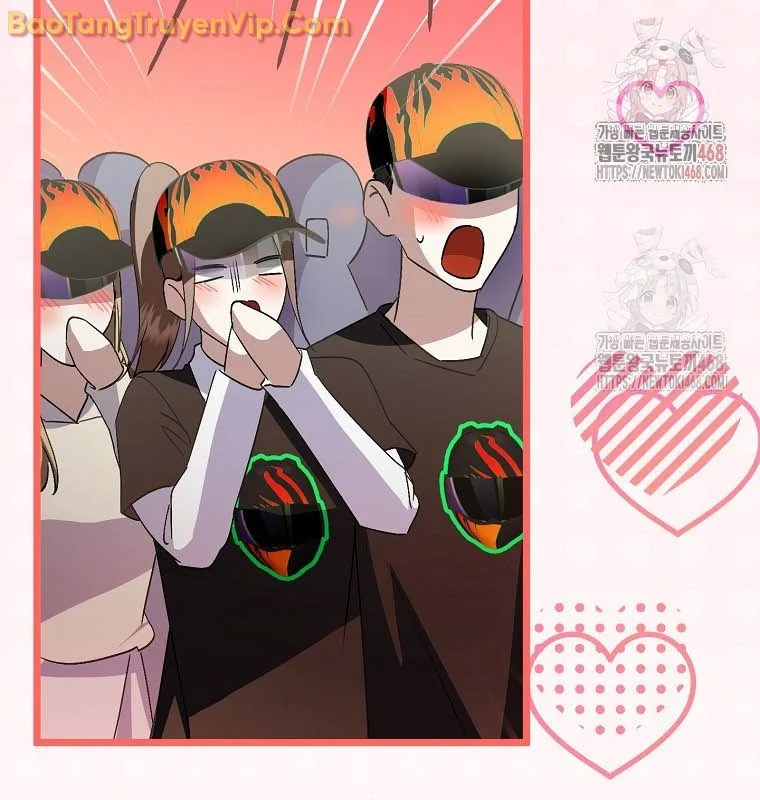 Nhà Soạn Nhạc Thiên Tài Đã Trở Lại Chapter 67 - Trang 2