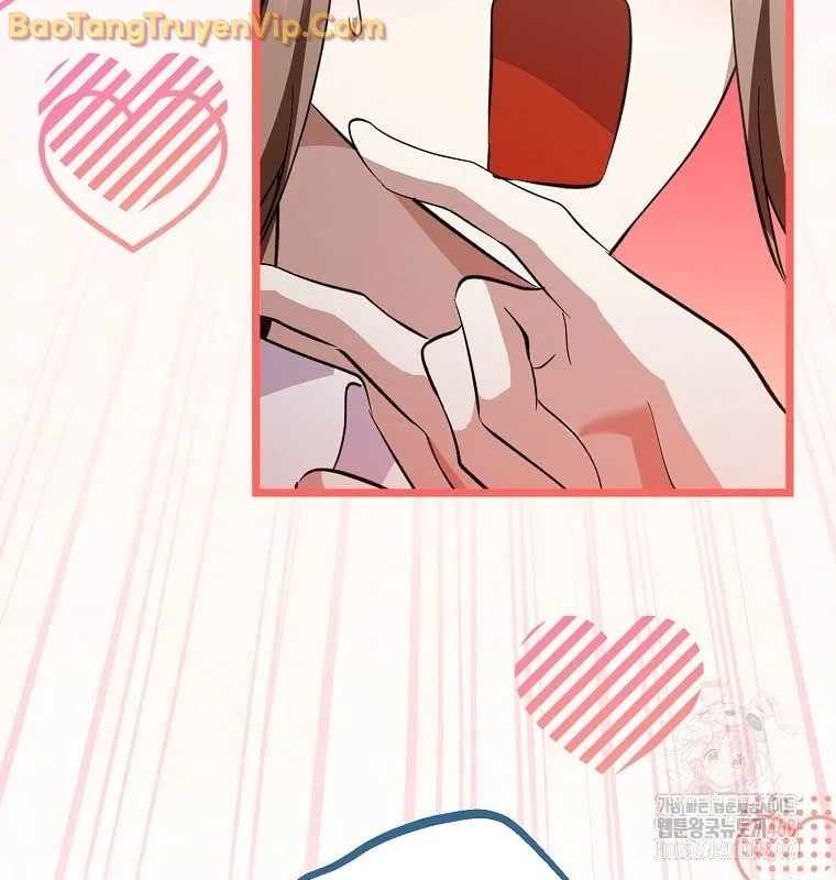 Nhà Soạn Nhạc Thiên Tài Đã Trở Lại Chapter 67 - Trang 2