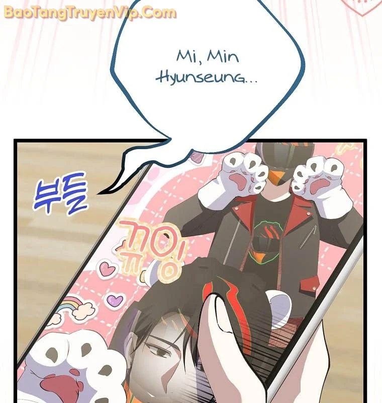 Nhà Soạn Nhạc Thiên Tài Đã Trở Lại Chapter 67 - Trang 2