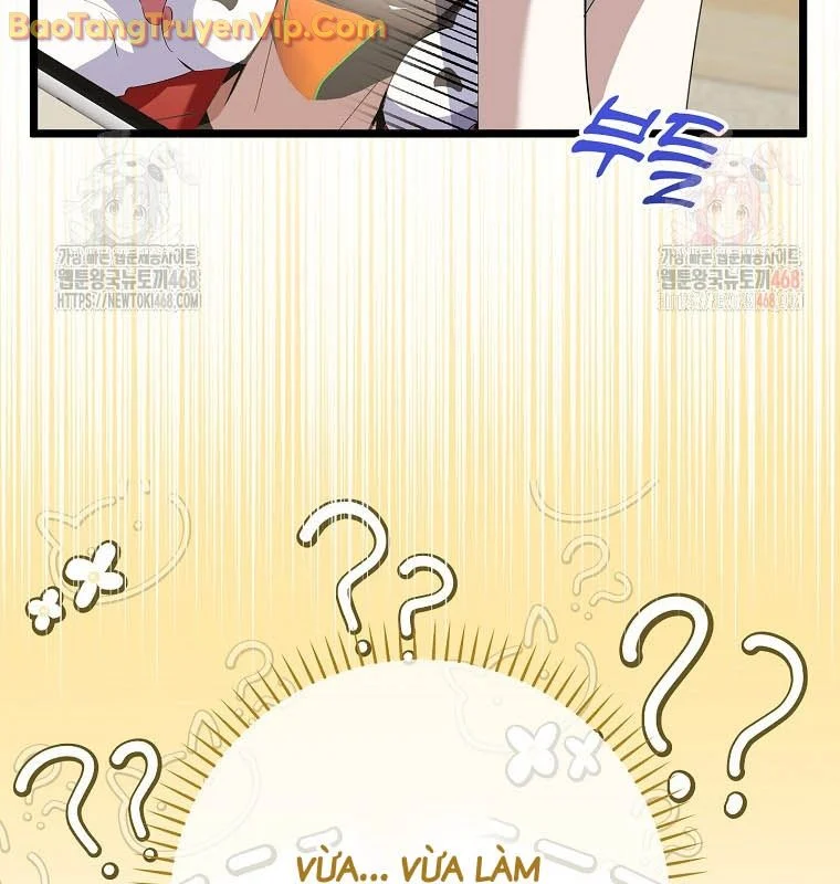Nhà Soạn Nhạc Thiên Tài Đã Trở Lại Chapter 67 - Trang 2