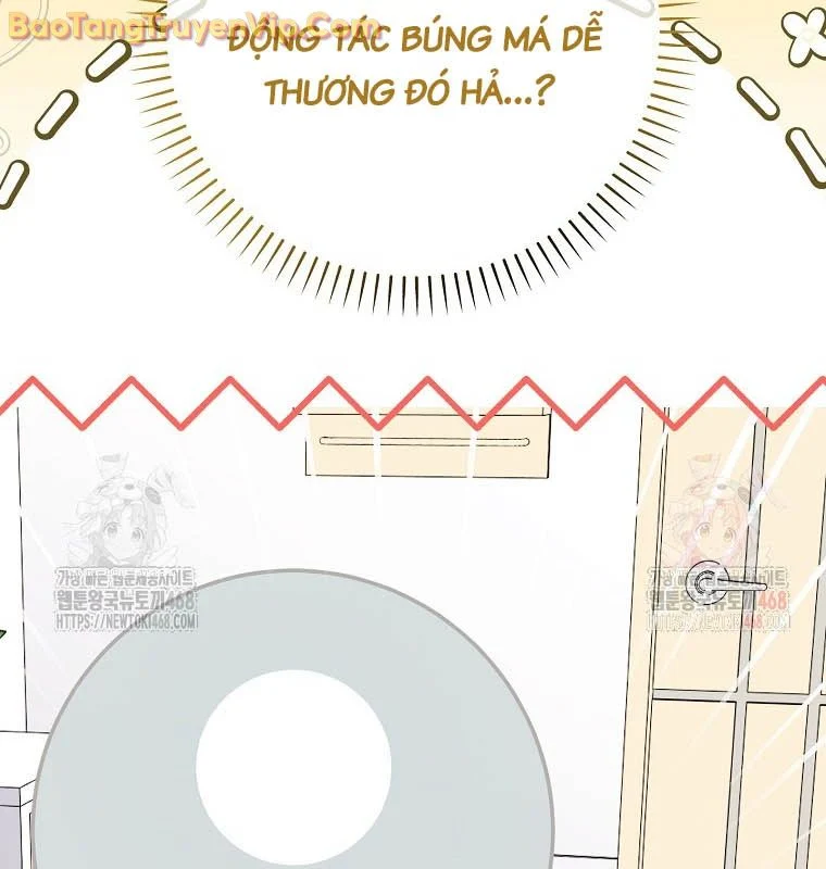 Nhà Soạn Nhạc Thiên Tài Đã Trở Lại Chapter 67 - Trang 2
