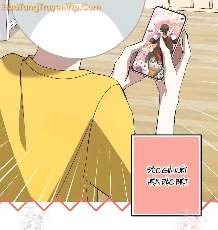 Nhà Soạn Nhạc Thiên Tài Đã Trở Lại Chapter 67 - Trang 2