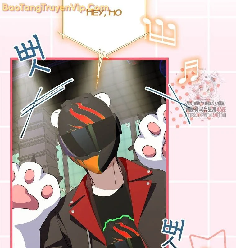 Nhà Soạn Nhạc Thiên Tài Đã Trở Lại Chapter 67 - Trang 2