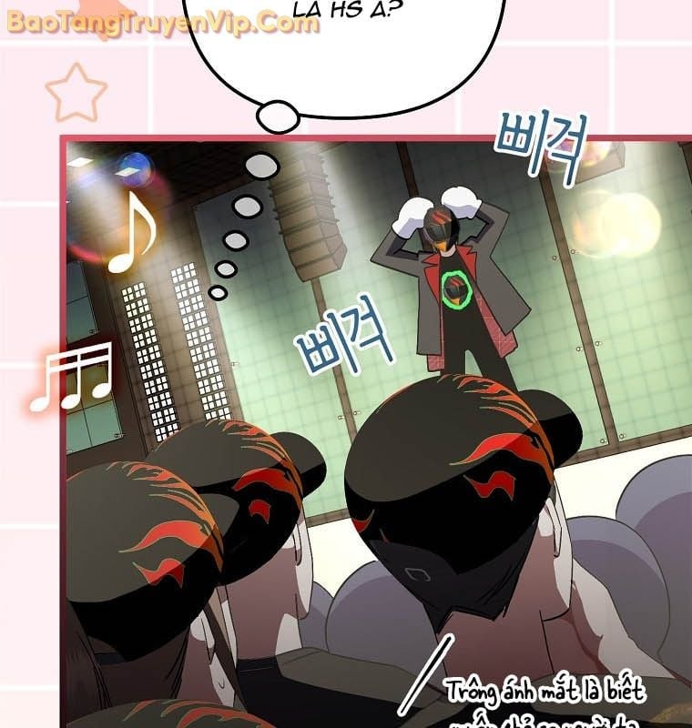 Nhà Soạn Nhạc Thiên Tài Đã Trở Lại Chapter 67 - Trang 2