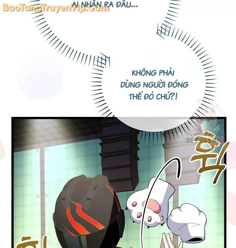 Nhà Soạn Nhạc Thiên Tài Đã Trở Lại Chapter 67 - Trang 2