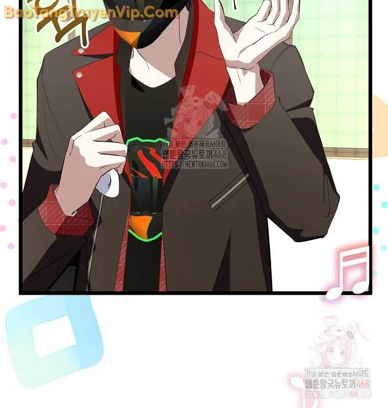 Nhà Soạn Nhạc Thiên Tài Đã Trở Lại Chapter 67 - Trang 2
