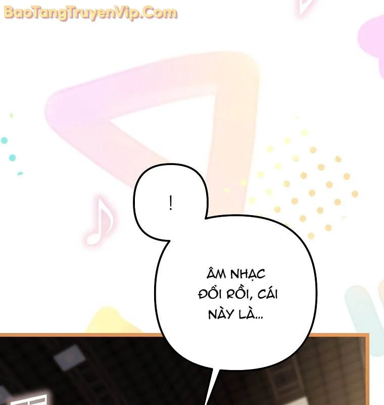 Nhà Soạn Nhạc Thiên Tài Đã Trở Lại Chapter 67 - Trang 2