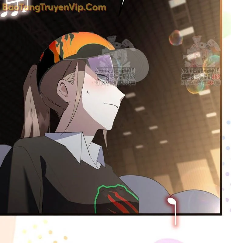 Nhà Soạn Nhạc Thiên Tài Đã Trở Lại Chapter 67 - Trang 2