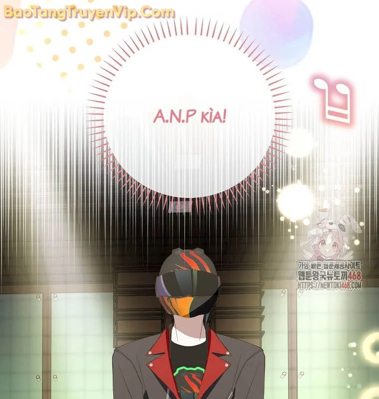 Nhà Soạn Nhạc Thiên Tài Đã Trở Lại Chapter 67 - Trang 2