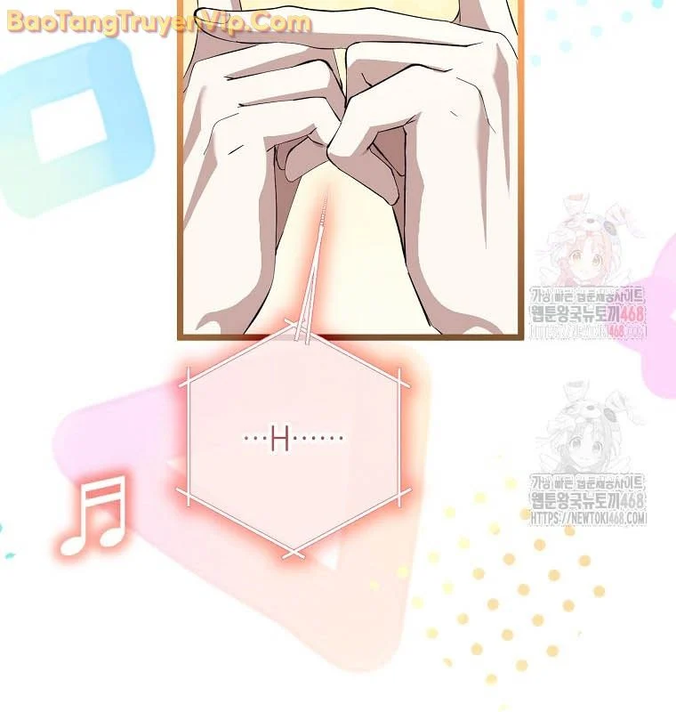 Nhà Soạn Nhạc Thiên Tài Đã Trở Lại Chapter 67 - Trang 2