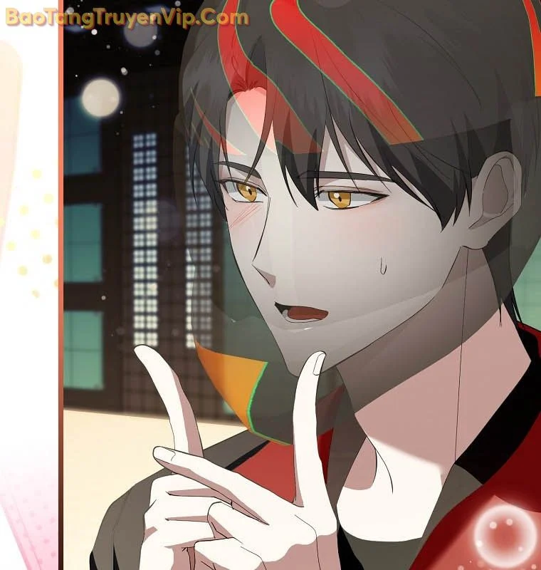 Nhà Soạn Nhạc Thiên Tài Đã Trở Lại Chapter 67 - Trang 2