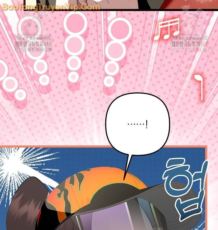 Nhà Soạn Nhạc Thiên Tài Đã Trở Lại Chapter 67 - Trang 2