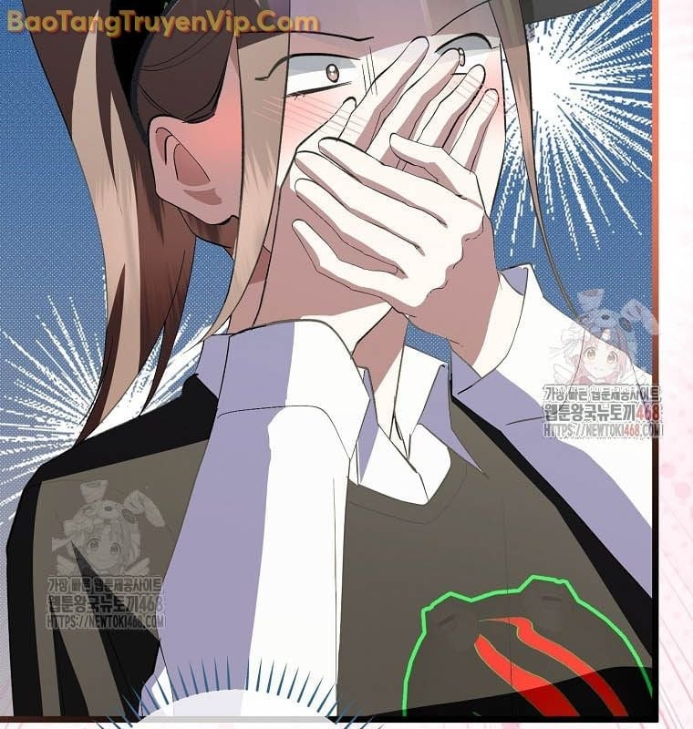 Nhà Soạn Nhạc Thiên Tài Đã Trở Lại Chapter 67 - Trang 2