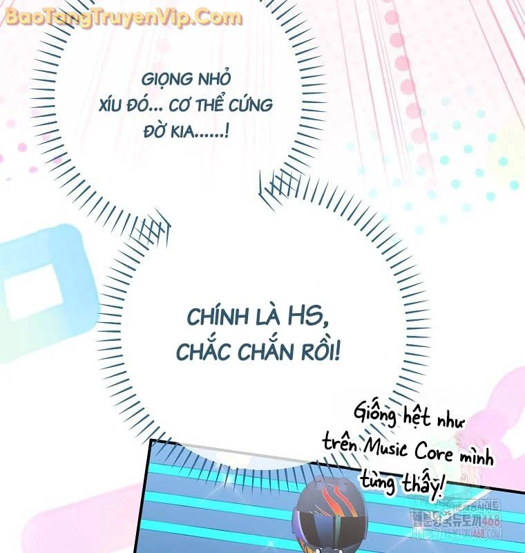 Nhà Soạn Nhạc Thiên Tài Đã Trở Lại Chapter 67 - Trang 2