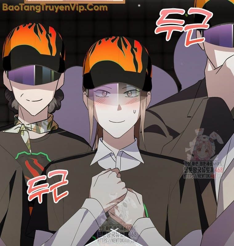 Nhà Soạn Nhạc Thiên Tài Đã Trở Lại Chapter 67 - Trang 2