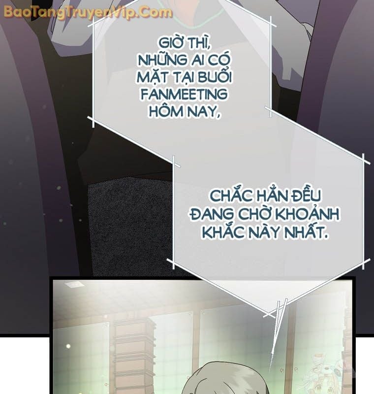 Nhà Soạn Nhạc Thiên Tài Đã Trở Lại Chapter 67 - Trang 2