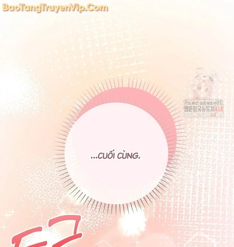 Nhà Soạn Nhạc Thiên Tài Đã Trở Lại Chapter 67 - Trang 2