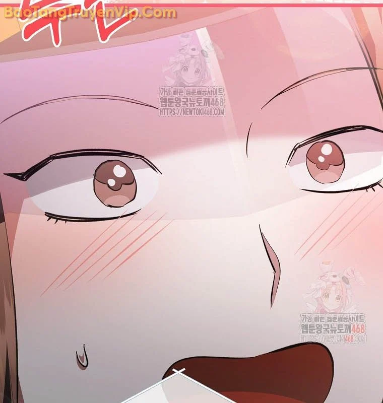 Nhà Soạn Nhạc Thiên Tài Đã Trở Lại Chapter 67 - Trang 2