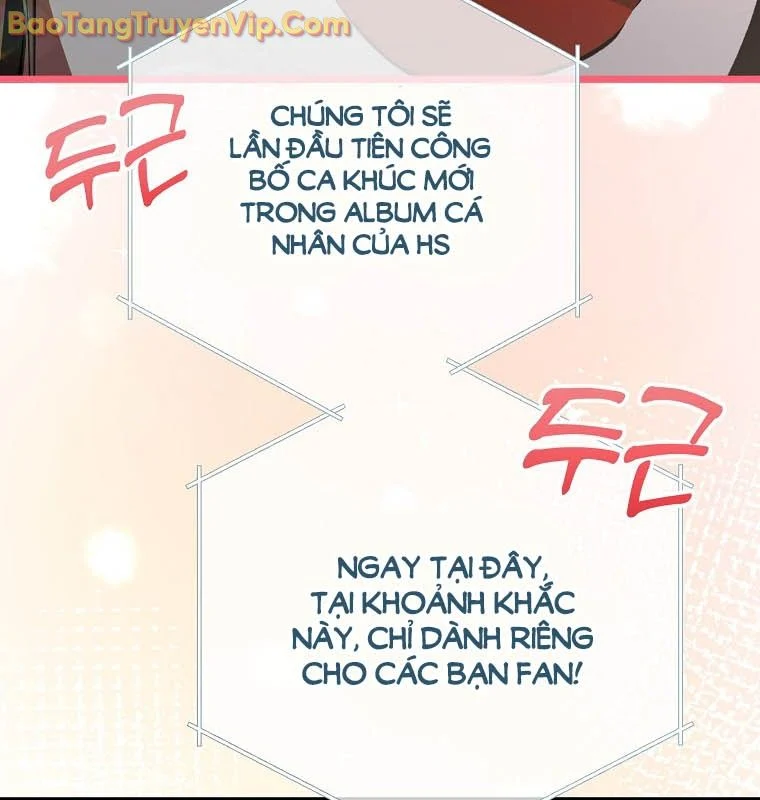Nhà Soạn Nhạc Thiên Tài Đã Trở Lại Chapter 67 - Trang 2