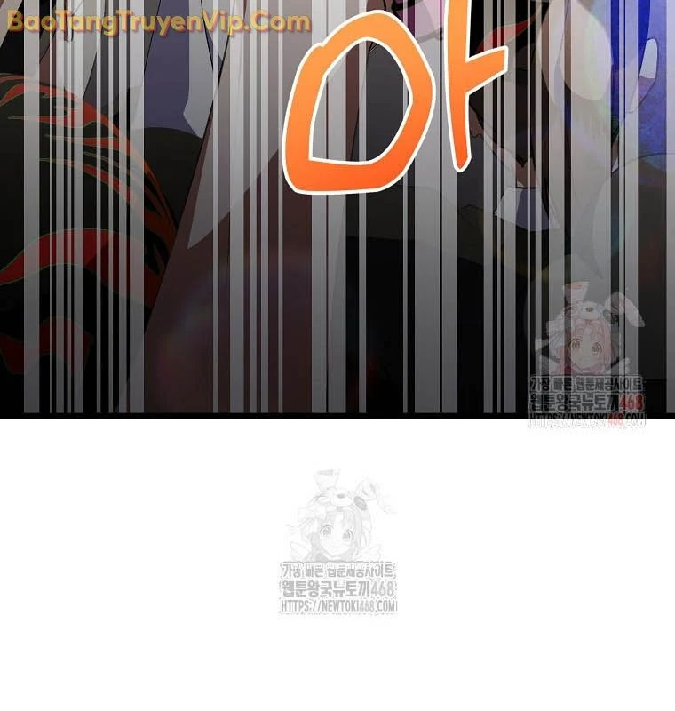 Nhà Soạn Nhạc Thiên Tài Đã Trở Lại Chapter 67 - Trang 2