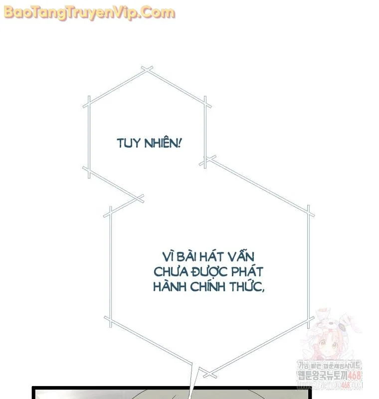 Nhà Soạn Nhạc Thiên Tài Đã Trở Lại Chapter 67 - Trang 2